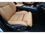 Volvo XC60 T8 AWD Inscription Exclusive| Pano | H/K | ACC