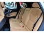 Volvo XC60 T8 AWD Inscription Exclusive| Pano | H/K | ACC