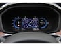 Volvo XC60 T8 AWD Inscription Exclusive| Pano | H/K | ACC