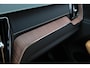 Volvo XC60 T8 AWD Inscription Exclusive| Pano | H/K | ACC