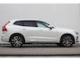 Volvo XC60 T8 AWD Inscription Exclusive| Pano | H/K | ACC
