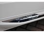 Volvo XC60 T8 AWD Inscription Exclusive| Pano | H/K | ACC