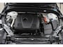 Volvo XC60 T8 AWD Inscription Exclusive| Pano | H/K | ACC