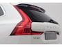 Volvo XC60 T8 AWD Inscription Exclusive| Pano | H/K | ACC