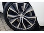 Volvo XC60 T8 AWD Inscription Exclusive| Pano | H/K | ACC