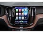 Volvo XC60 T8 AWD Inscription Exclusive| Pano | H/K | ACC