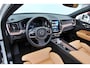 Volvo XC60 T8 AWD Inscription Exclusive| Pano | H/K | ACC