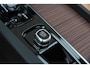 Volvo XC60 T8 AWD Inscription Exclusive| Pano | H/K | ACC
