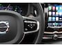 Volvo XC60 T8 AWD Inscription Exclusive| Pano | H/K | ACC