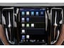 Volvo XC60 T8 AWD Inscription Exclusive| Pano | H/K | ACC