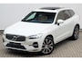 Volvo XC60 T8 AWD Inscription Exclusive| Pano | H/K | ACC