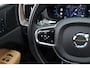Volvo XC60 T8 AWD Inscription Exclusive| Pano | H/K | ACC