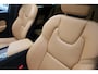 Volvo XC60 T8 AWD Inscription Exclusive| Pano | H/K | ACC