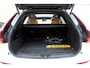 Volvo XC60 T8 AWD Inscription Exclusive| Pano | H/K | ACC