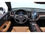 Volvo XC60 T8 AWD Inscription Exclusive| Pano | H/K | ACC