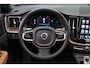 Volvo XC60 T8 AWD Inscription Exclusive| Pano | H/K | ACC
