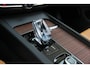 Volvo XC60 T8 AWD Inscription Exclusive| Pano | H/K | ACC