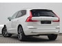 Volvo XC60 T8 AWD Inscription Exclusive| Pano | H/K | ACC