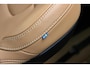 Volvo XC60 T8 AWD Inscription Exclusive| Pano | H/K | ACC