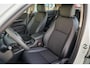 Honda HR-V 1.5i e:HEV ADVANCE - FULL HYBRID - AUTOMAAT
