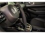 Honda HR-V 1.5i e:HEV ADVANCE - FULL HYBRID - AUTOMAAT