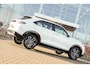 Honda HR-V 1.5i e:HEV ADVANCE - FULL HYBRID - AUTOMAAT