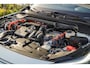 Honda HR-V 1.5i e:HEV ADVANCE - FULL HYBRID - AUTOMAAT