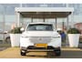 Honda HR-V 1.5i e:HEV ADVANCE - FULL HYBRID - AUTOMAAT