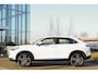 Honda HR-V 1.5i e:HEV ADVANCE - FULL HYBRID - AUTOMAAT