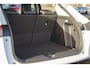Honda HR-V 1.5i e:HEV ADVANCE - FULL HYBRID - AUTOMAAT