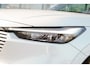 Honda HR-V 1.5i e:HEV ADVANCE - FULL HYBRID - AUTOMAAT