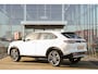 Honda HR-V 1.5i e:HEV ADVANCE - FULL HYBRID - AUTOMAAT