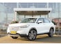 Honda HR-V 1.5i e:HEV ADVANCE - FULL HYBRID - AUTOMAAT