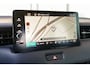 Honda HR-V 1.5i e:HEV ADVANCE - FULL HYBRID - AUTOMAAT