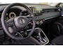 Honda HR-V 1.5i e:HEV ADVANCE - FULL HYBRID - AUTOMAAT