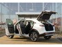 Honda HR-V 1.5i e:HEV ADVANCE - FULL HYBRID - AUTOMAAT