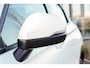 Honda HR-V 1.5i e:HEV ADVANCE - FULL HYBRID - AUTOMAAT