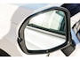 Honda HR-V 1.5i e:HEV ADVANCE - FULL HYBRID - AUTOMAAT