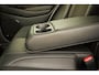 Honda HR-V 1.5i e:HEV ADVANCE - FULL HYBRID - AUTOMAAT
