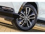 Honda HR-V 1.5i e:HEV ADVANCE - FULL HYBRID - AUTOMAAT