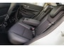 Honda HR-V 1.5i e:HEV ADVANCE - FULL HYBRID - AUTOMAAT
