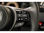 Honda HR-V 1.5i e:HEV ADVANCE - FULL HYBRID - AUTOMAAT