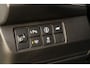 Honda HR-V 1.5i e:HEV ADVANCE - FULL HYBRID - AUTOMAAT