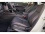 Honda HR-V 1.5i e:HEV ADVANCE - FULL HYBRID - AUTOMAAT
