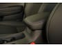 Honda HR-V 1.5i e:HEV ADVANCE - FULL HYBRID - AUTOMAAT