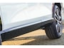 Honda HR-V 1.5i e:HEV ADVANCE - FULL HYBRID - AUTOMAAT