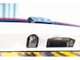 Honda HR-V 1.5i e:HEV ADVANCE - FULL HYBRID - AUTOMAAT