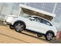 Honda HR-V 1.5i e:HEV ADVANCE - FULL HYBRID - AUTOMAAT