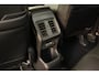 Honda HR-V 1.5i e:HEV ADVANCE - FULL HYBRID - AUTOMAAT