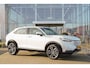 Honda HR-V 1.5i e:HEV ADVANCE - FULL HYBRID - AUTOMAAT